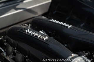 Ferrari 430 SCUDERIA 2008