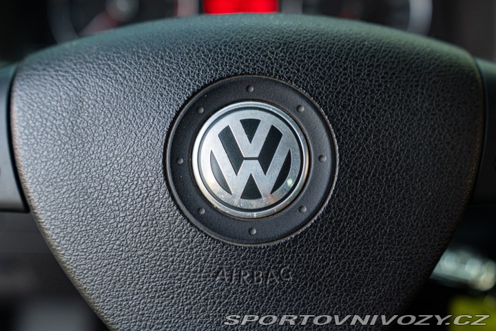 Volkswagen Scirocco 2.0 TFSI 2.0 R LINE 2009