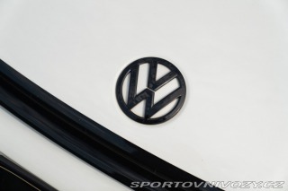 Volkswagen Scirocco 2.0 TFSI 2.0 R LINE 2009