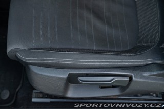 Volkswagen Scirocco 2.0 TFSI 2.0 R LINE 2009