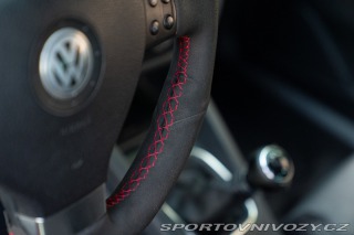 Volkswagen Scirocco 2.0 TFSI 2.0 R LINE 2009