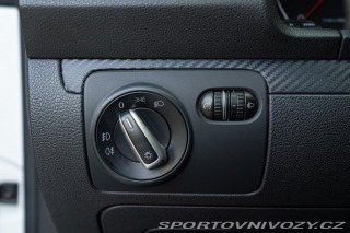 Volkswagen Scirocco 2.0 TFSI 2.0 R LINE 2009