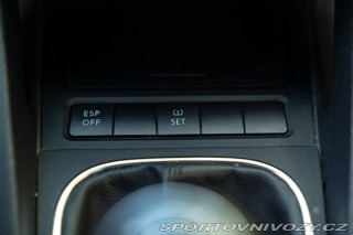 Volkswagen Scirocco 2.0 TFSI 2.0 R LINE 2009