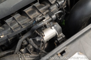 Volkswagen Scirocco 2.0 TFSI 2.0 R LINE 2009