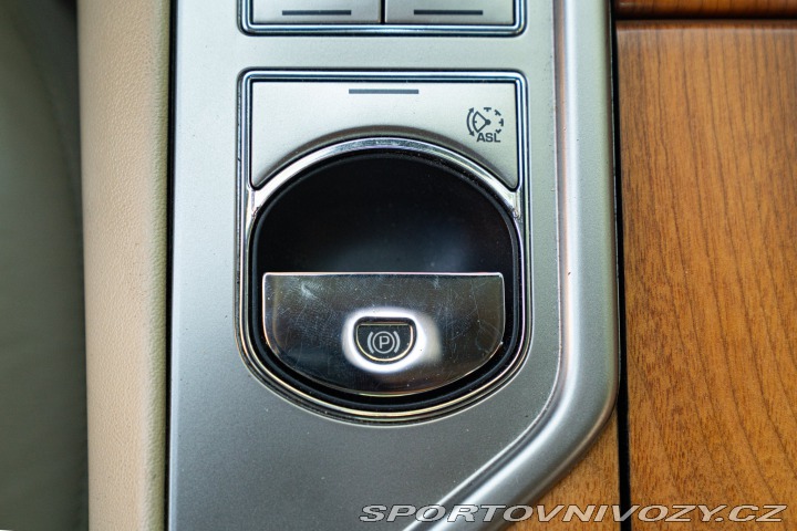 Jaguar XF 3.0 V6 PREMIUM LUXURY 2008