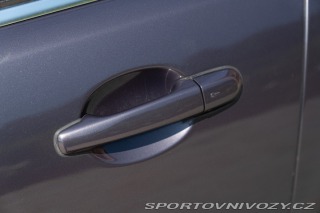 Jaguar XF 3.0 V6 PREMIUM LUXURY 2008