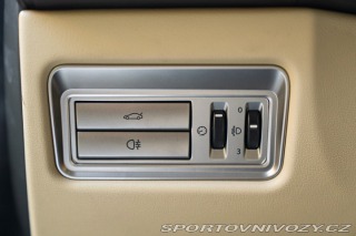 Jaguar XF 3.0 V6 PREMIUM LUXURY 2008
