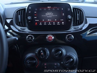 Fiat 500 500C Color Therapy 1.0 mi 2023