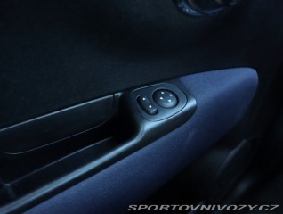 Fiat 500 500C Color Therapy 1.0 mi 2023