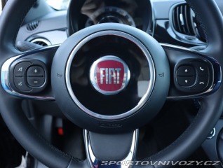 Fiat 500 500C Color Therapy 1.0 mi 2023