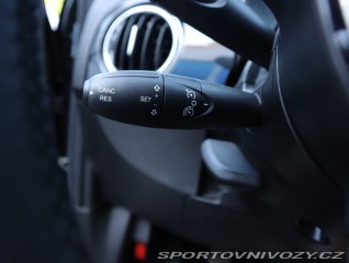 Fiat 500 500C Color Therapy 1.0 mi 2023