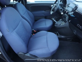 Fiat 500 500C Color Therapy 1.0 mi 2023