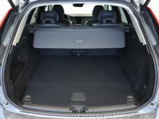 Volvo Ostatní modely XC60  T8 Twin Engine 2019