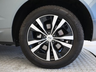 Volvo Ostatní modely XC60  T8 Twin Engine 2019