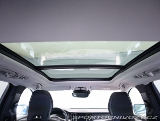 Volvo Ostatní modely XC60  T8 Twin Engine 2019