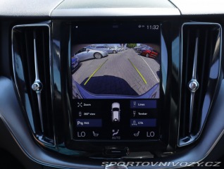 Volvo Ostatní modely XC60  T8 Twin Engine 2019