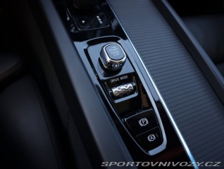 Volvo Ostatní modely XC60  T8 Twin Engine 2019