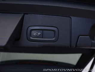 Volvo Ostatní modely XC60  T8 Twin Engine 2019