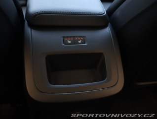 Volvo Ostatní modely XC60  T8 Twin Engine 2019