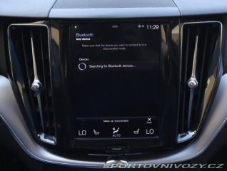 Volvo Ostatní modely XC60  T8 Twin Engine 2019