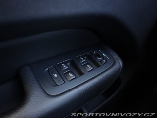Volvo Ostatní modely XC60  T8 Twin Engine 2019