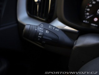 Volvo Ostatní modely XC60  T8 Twin Engine 2019