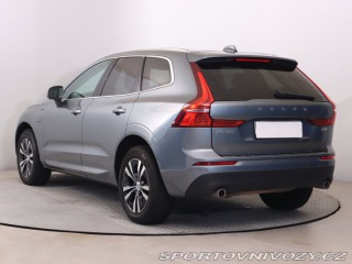 Volvo Ostatní modely XC60  T8 Twin Engine 2019