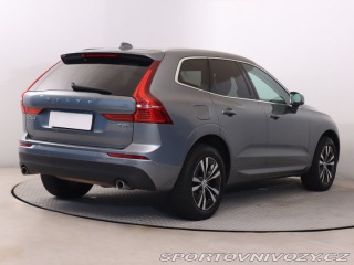 Volvo Ostatní modely XC60  T8 Twin Engine 2019