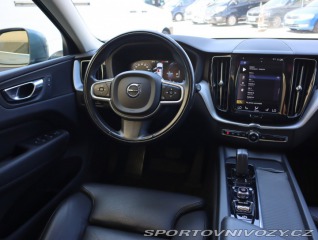 Volvo Ostatní modely XC60  T8 Twin Engine 2019