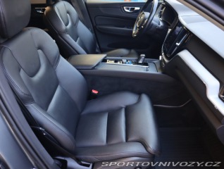 Volvo Ostatní modely XC60  T8 Twin Engine 2019
