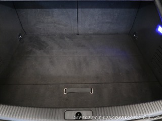 Audi TT 2.0 TFSI 2012
