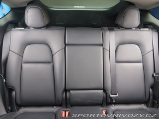 Tesla Model Y Long Range AWD 79kWh 2022