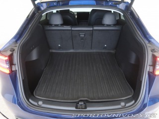 Tesla Model Y Long Range AWD 79kWh 2022