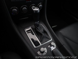 Mercedes-Benz SLK 280 2005