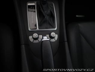 Mercedes-Benz SLK 280 2005