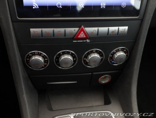 Mercedes-Benz SLK 280 2005