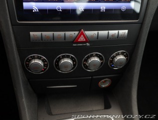 Mercedes-Benz SLK 280 2005