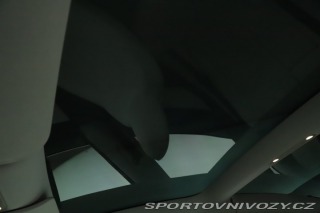 Tesla Model 3 Long Range 4WD 78kWh 2019