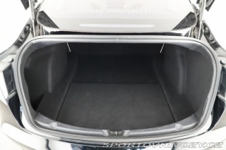 Tesla Model 3 Long Range 4WD 78kWh 2019
