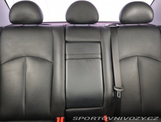 Mercedes-Benz E E 320 CDI 4MATIC 2006
