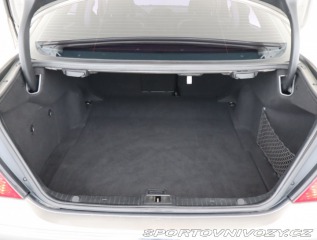 Mercedes-Benz E E 320 CDI 4MATIC 2006