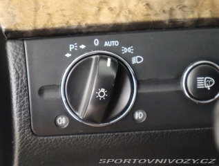 Mercedes-Benz E E 320 CDI 4MATIC 2006