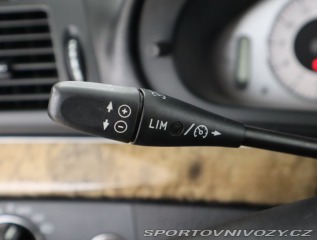 Mercedes-Benz E E 320 CDI 4MATIC 2006