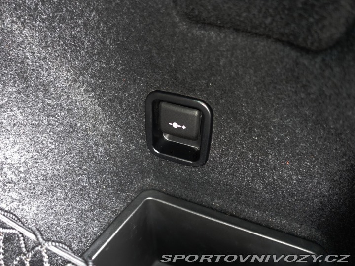 BMW X1 xDrive23d 2011