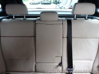 BMW X1 xDrive23d 2011