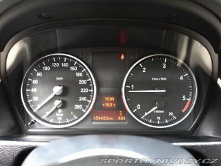 BMW X1 xDrive23d 2011
