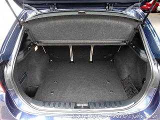 BMW X1 xDrive23d 2011