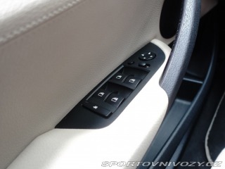 BMW X1 xDrive23d 2011