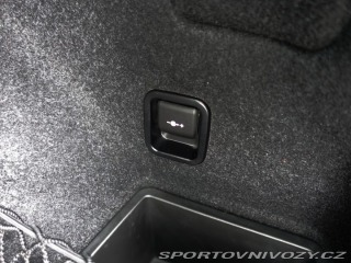 BMW X1 xDrive23d 2011