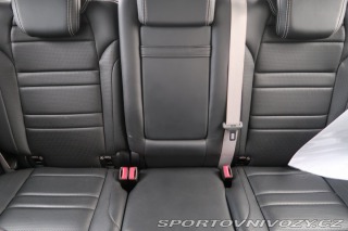 Mercedes-Benz Ostatní modely GLE AMG Line GLE 63S AMG 2016